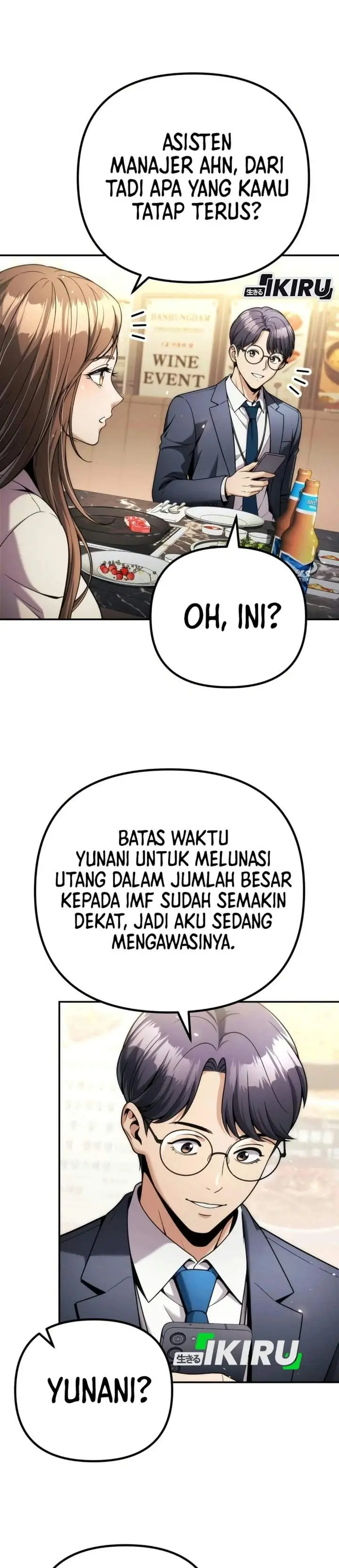image-komik-money-keeps-piling-up-no-matter-how-much-i-spend-chapter-14-24/44