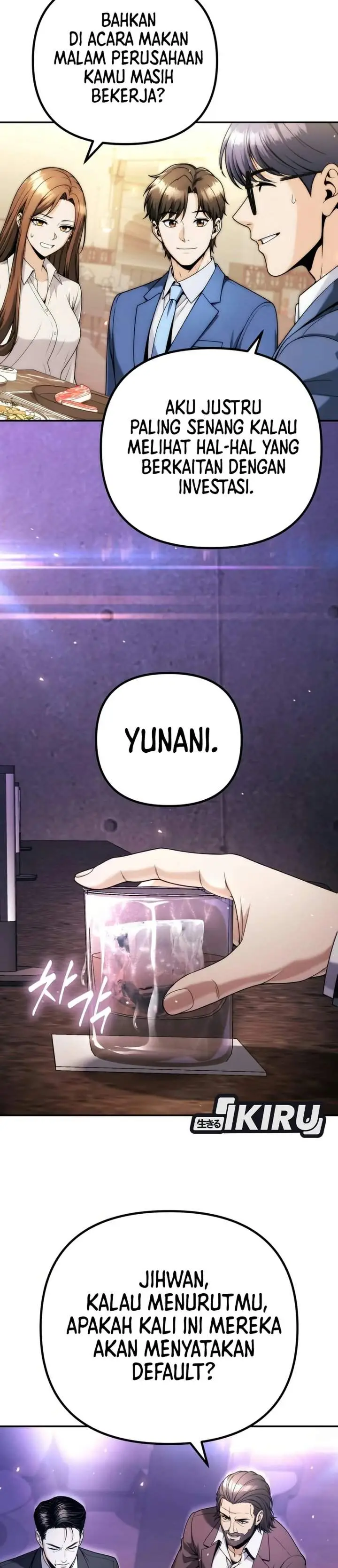 image-komik-money-keeps-piling-up-no-matter-how-much-i-spend-chapter-14-25/44