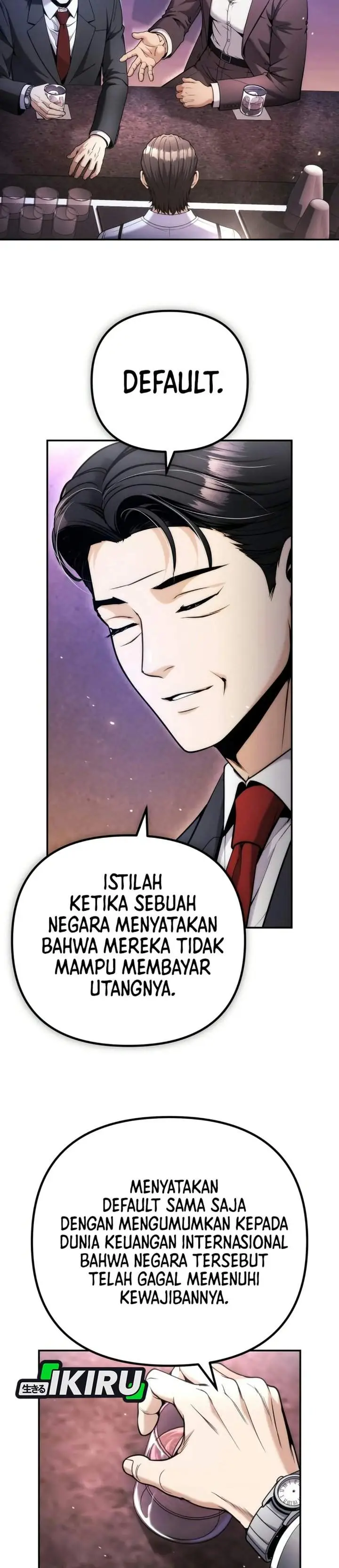 image-komik-money-keeps-piling-up-no-matter-how-much-i-spend-chapter-14-26/44