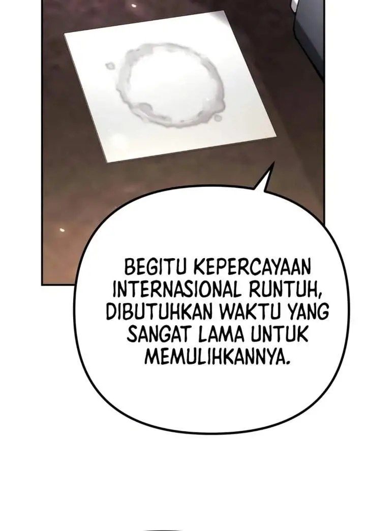 image-komik-money-keeps-piling-up-no-matter-how-much-i-spend-chapter-14-27/44