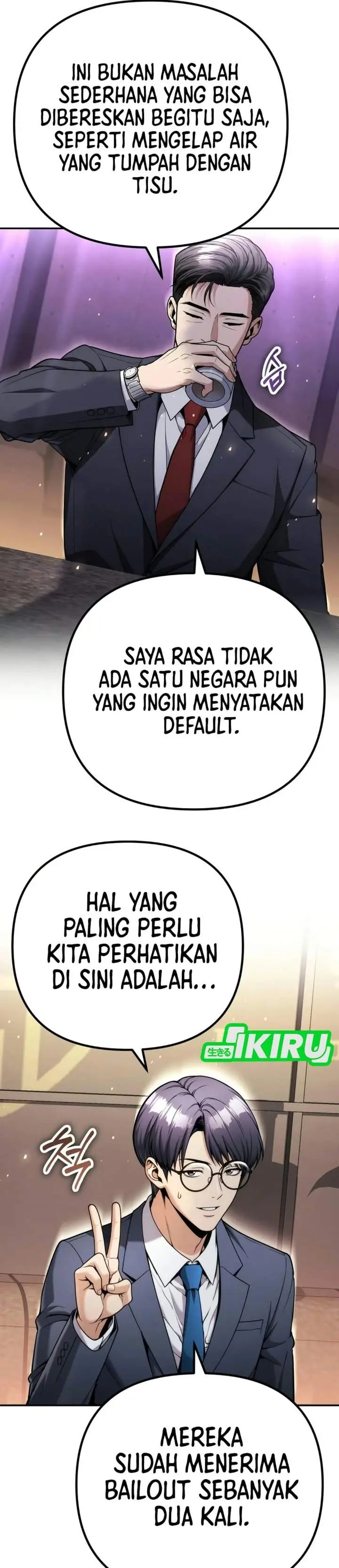 image-komik-money-keeps-piling-up-no-matter-how-much-i-spend-chapter-14-28/44