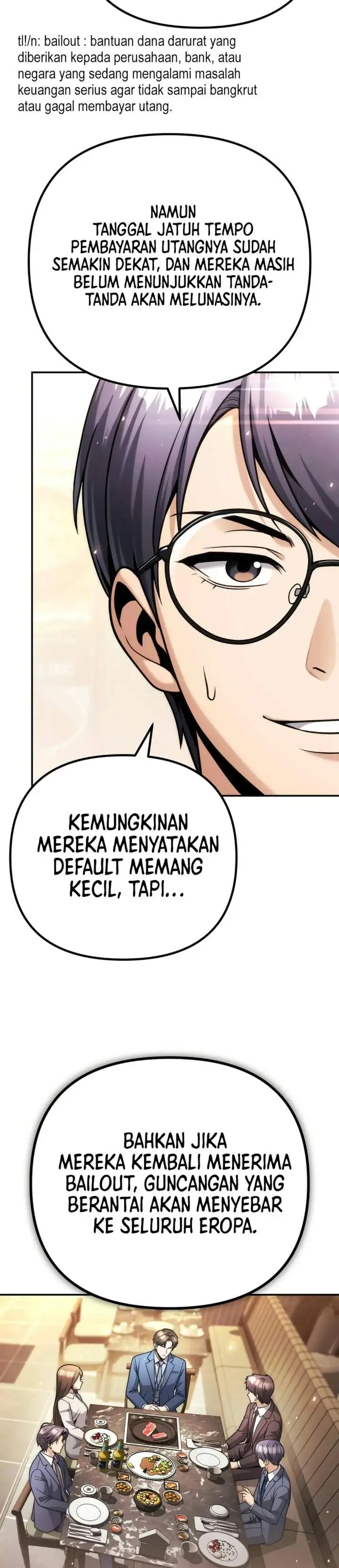 image-komik-money-keeps-piling-up-no-matter-how-much-i-spend-chapter-14-29/44