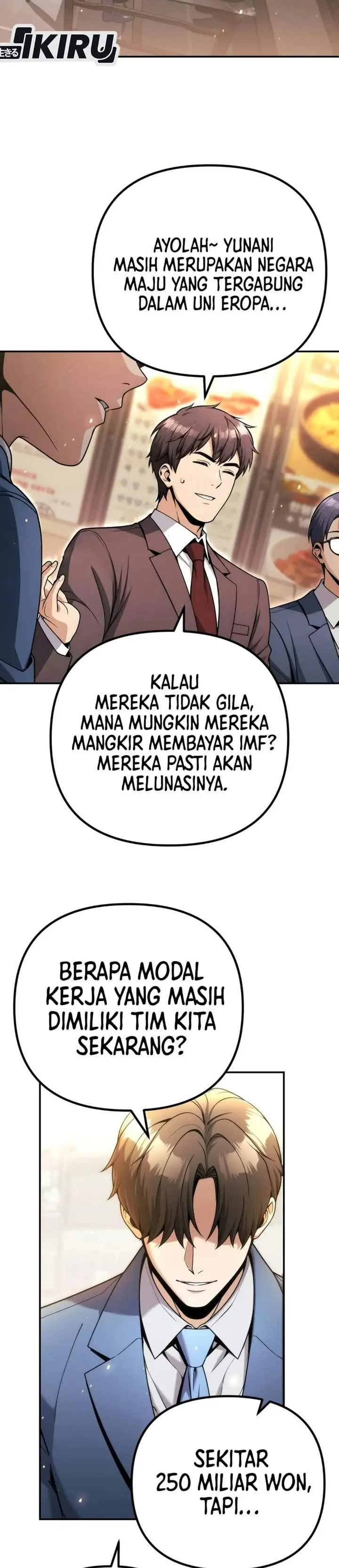 image-komik-money-keeps-piling-up-no-matter-how-much-i-spend-chapter-14-30/44