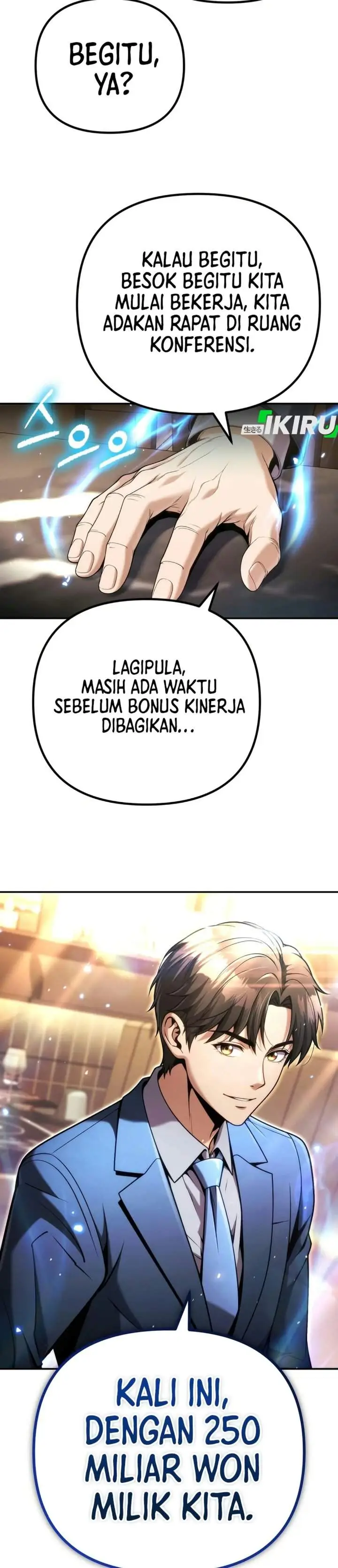 image-komik-money-keeps-piling-up-no-matter-how-much-i-spend-chapter-14-31/44