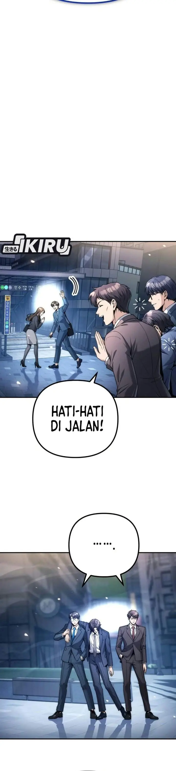 image-komik-money-keeps-piling-up-no-matter-how-much-i-spend-chapter-14-32/44
