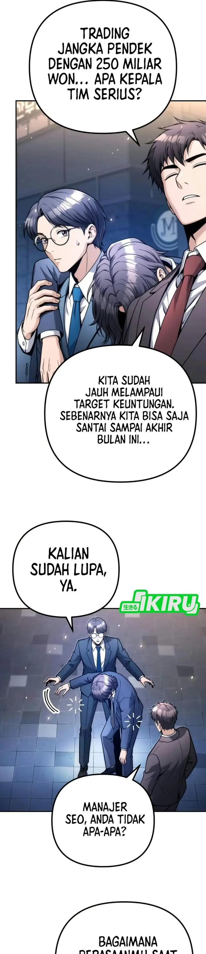 image-komik-money-keeps-piling-up-no-matter-how-much-i-spend-chapter-14-33/44