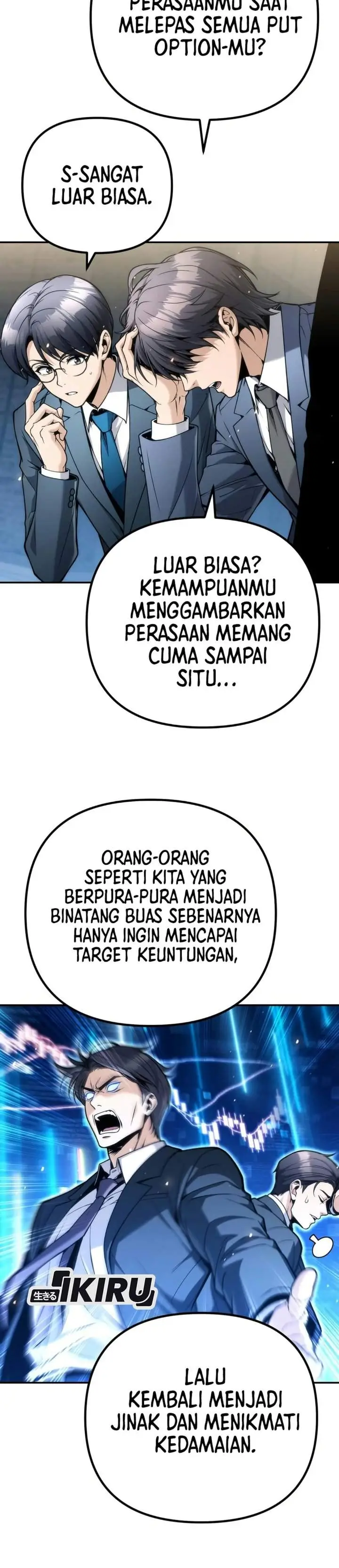 image-komik-money-keeps-piling-up-no-matter-how-much-i-spend-chapter-14-34/44