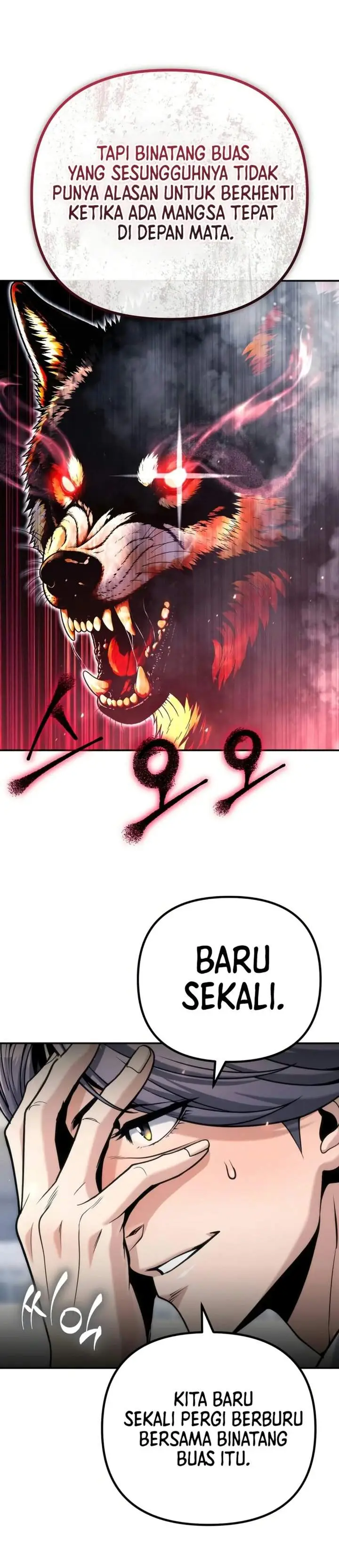 image-komik-money-keeps-piling-up-no-matter-how-much-i-spend-chapter-14-35/44