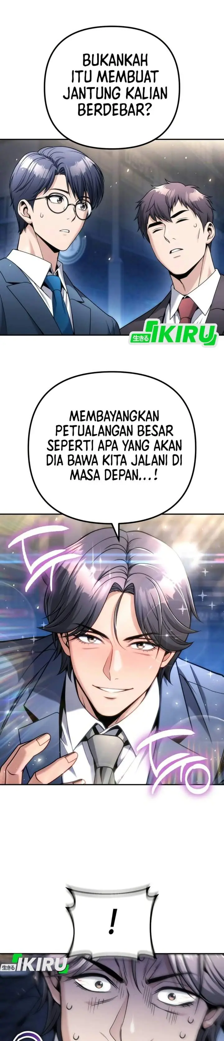 image-komik-money-keeps-piling-up-no-matter-how-much-i-spend-chapter-14-36/44
