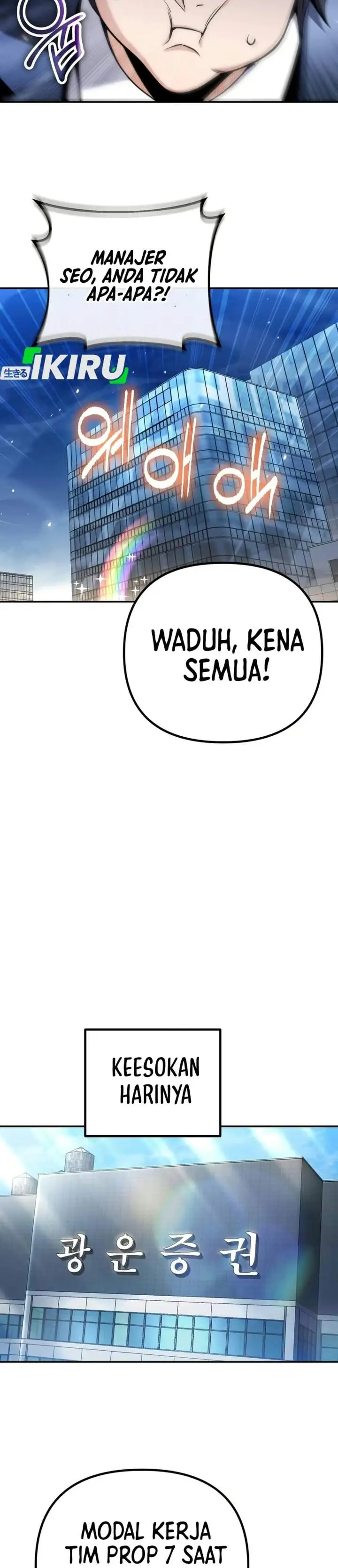 image-komik-money-keeps-piling-up-no-matter-how-much-i-spend-chapter-14-37/44