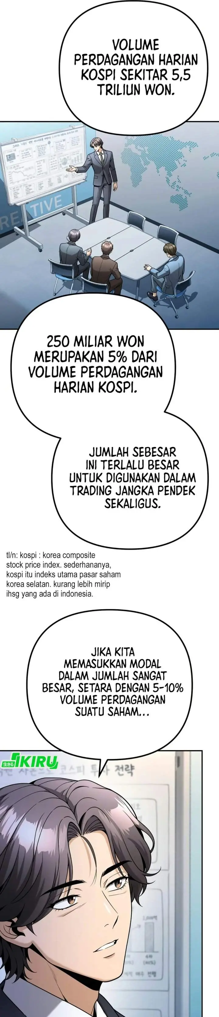image-komik-money-keeps-piling-up-no-matter-how-much-i-spend-chapter-14-39/44