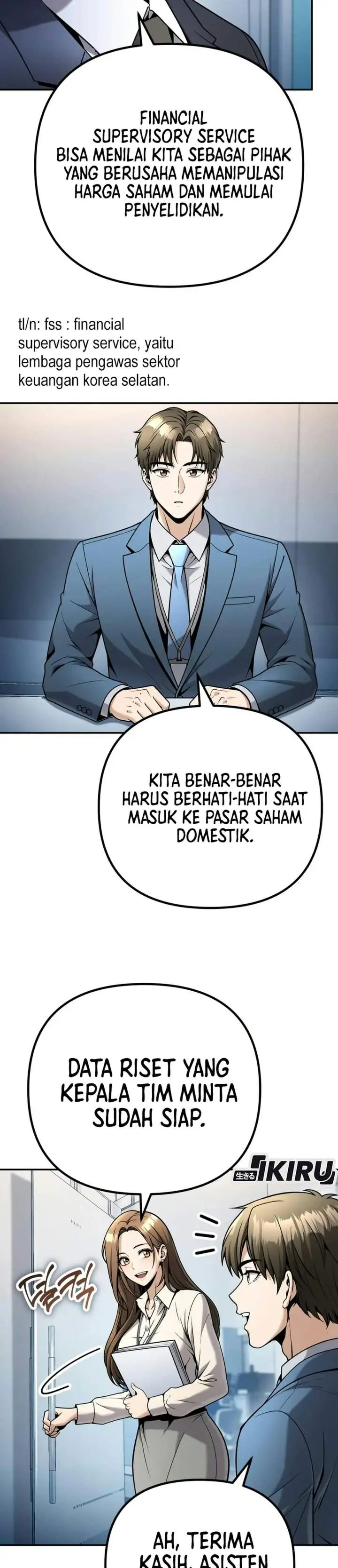 image-komik-money-keeps-piling-up-no-matter-how-much-i-spend-chapter-14-40/44