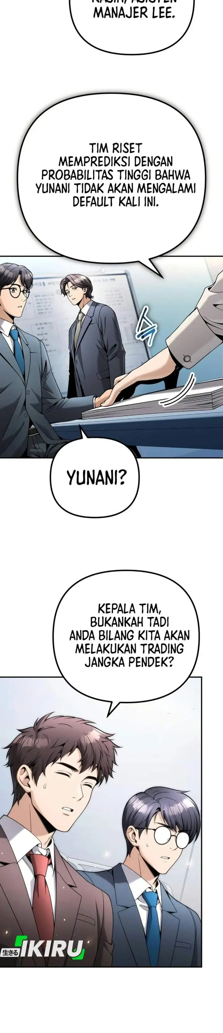 image-komik-money-keeps-piling-up-no-matter-how-much-i-spend-chapter-14-41/44