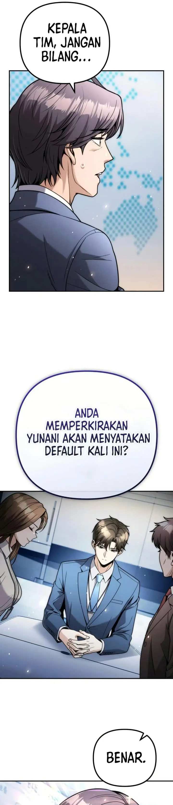 image-komik-money-keeps-piling-up-no-matter-how-much-i-spend-chapter-14-42/44