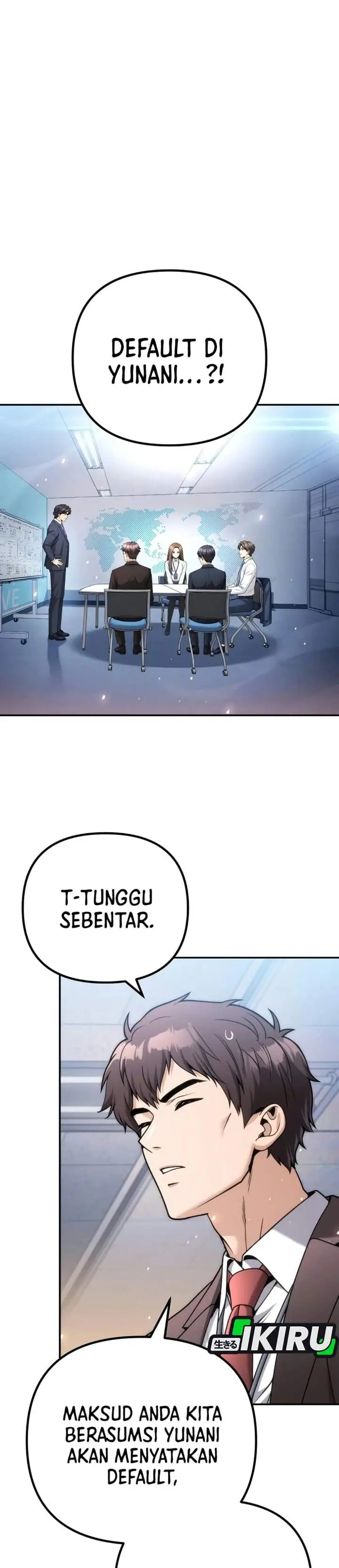image-komik-money-keeps-piling-up-no-matter-how-much-i-spend-chapter-15-0/41