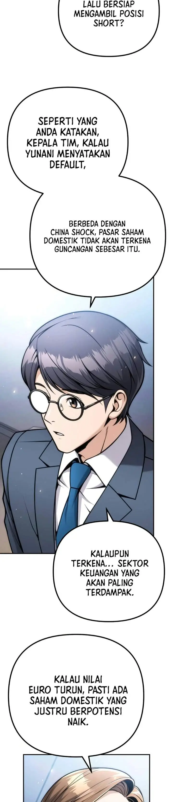 image-komik-money-keeps-piling-up-no-matter-how-much-i-spend-chapter-15-1/41