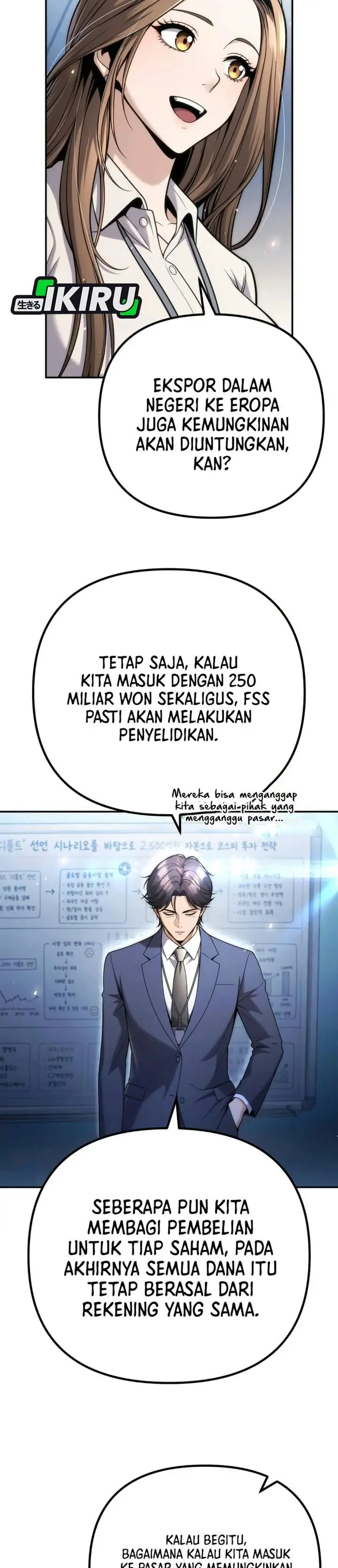 image-komik-money-keeps-piling-up-no-matter-how-much-i-spend-chapter-15-2/41