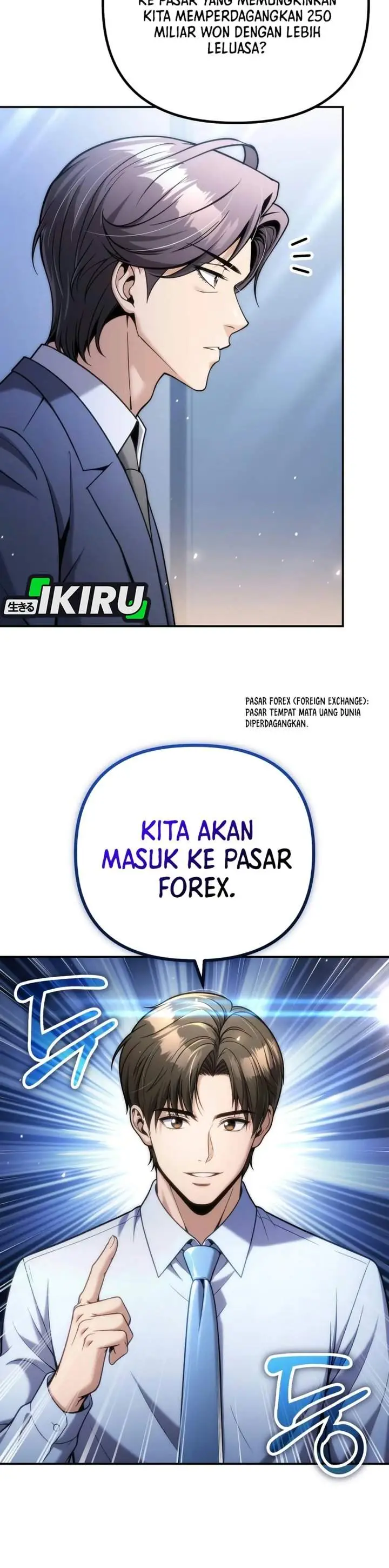 image-komik-money-keeps-piling-up-no-matter-how-much-i-spend-chapter-15-3/41