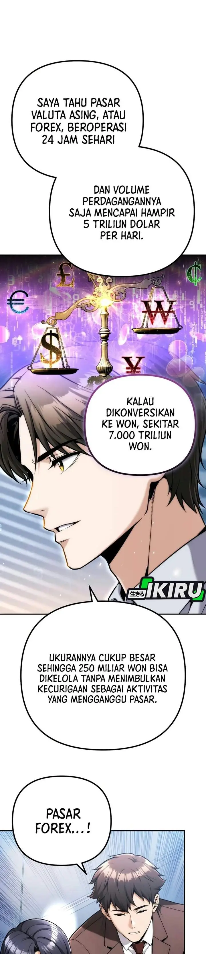 image-komik-money-keeps-piling-up-no-matter-how-much-i-spend-chapter-15-4/41