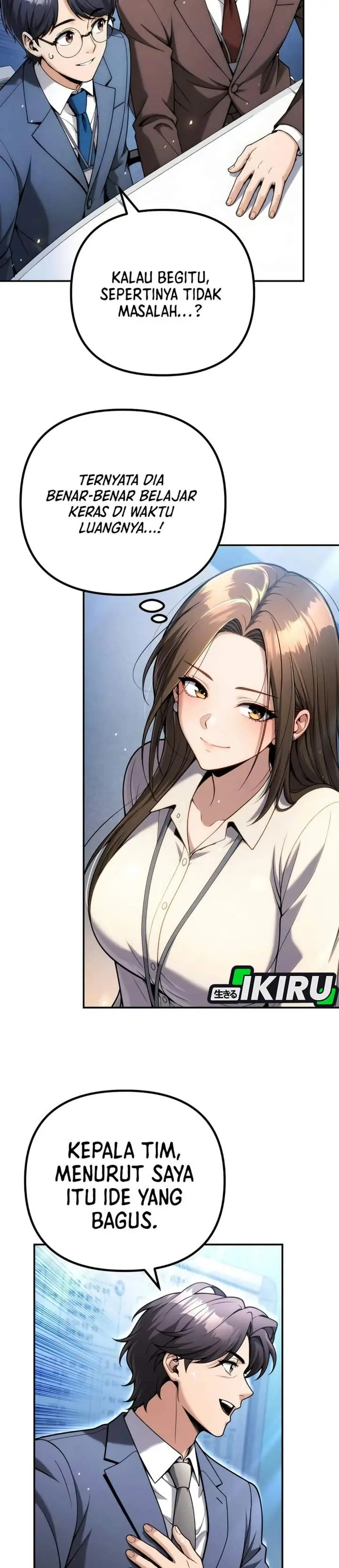 image-komik-money-keeps-piling-up-no-matter-how-much-i-spend-chapter-15-5/41