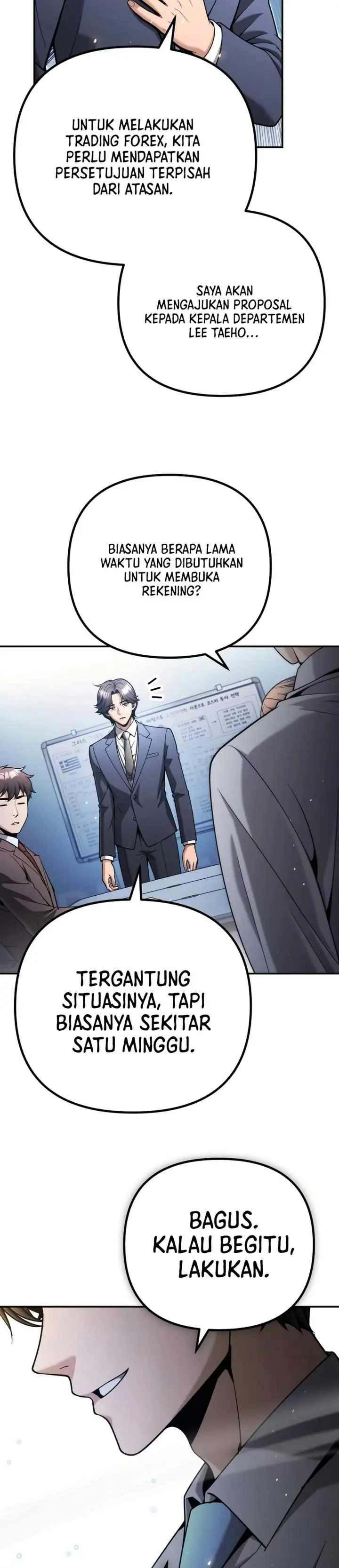 image-komik-money-keeps-piling-up-no-matter-how-much-i-spend-chapter-15-6/41