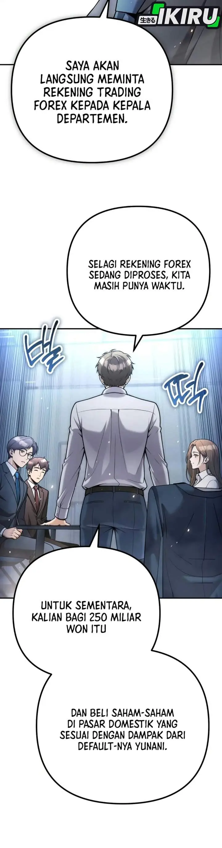image-komik-money-keeps-piling-up-no-matter-how-much-i-spend-chapter-15-7/41
