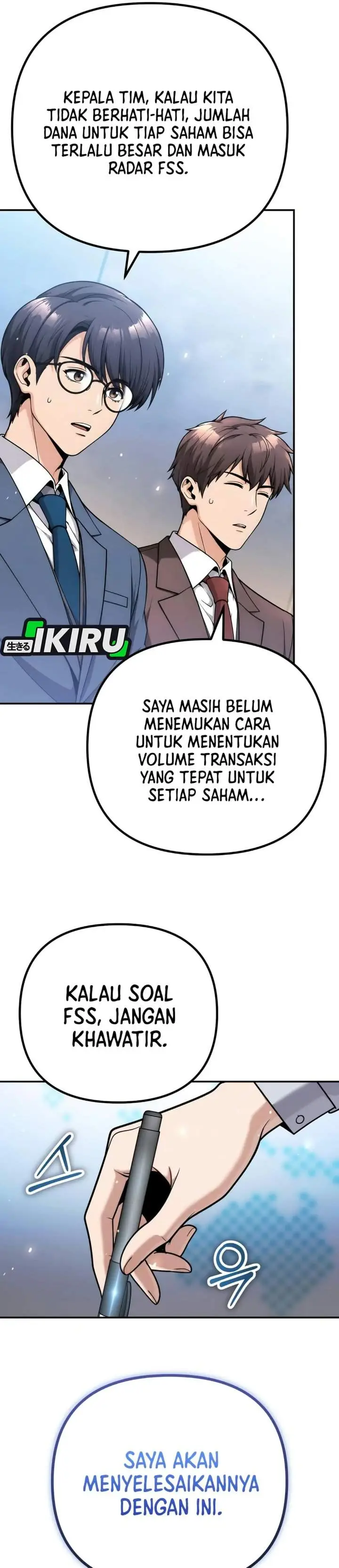 image-komik-money-keeps-piling-up-no-matter-how-much-i-spend-chapter-15-8/41
