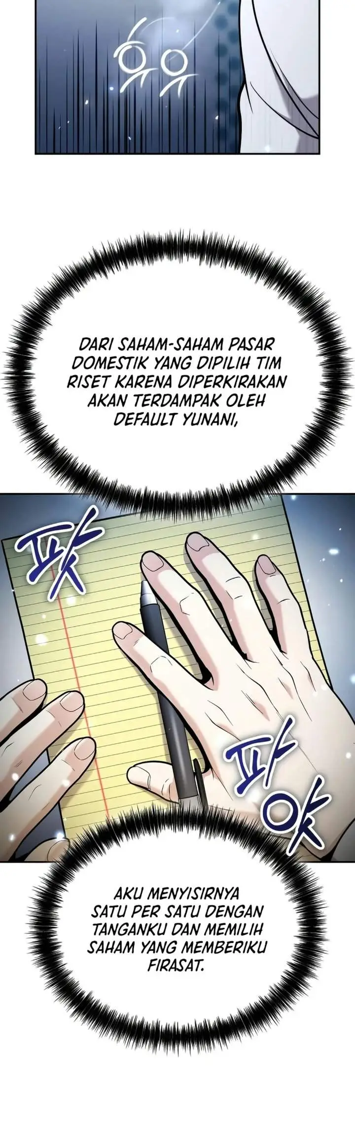 image-komik-money-keeps-piling-up-no-matter-how-much-i-spend-chapter-15-11/41