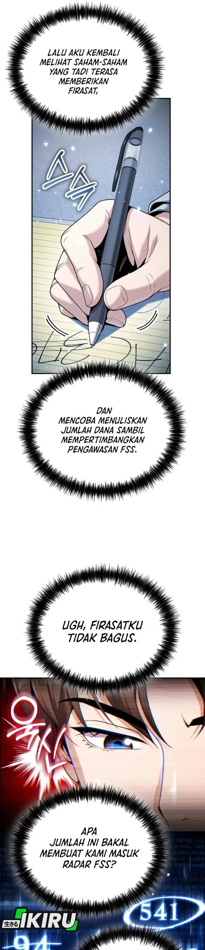 image-komik-money-keeps-piling-up-no-matter-how-much-i-spend-chapter-15-12/41