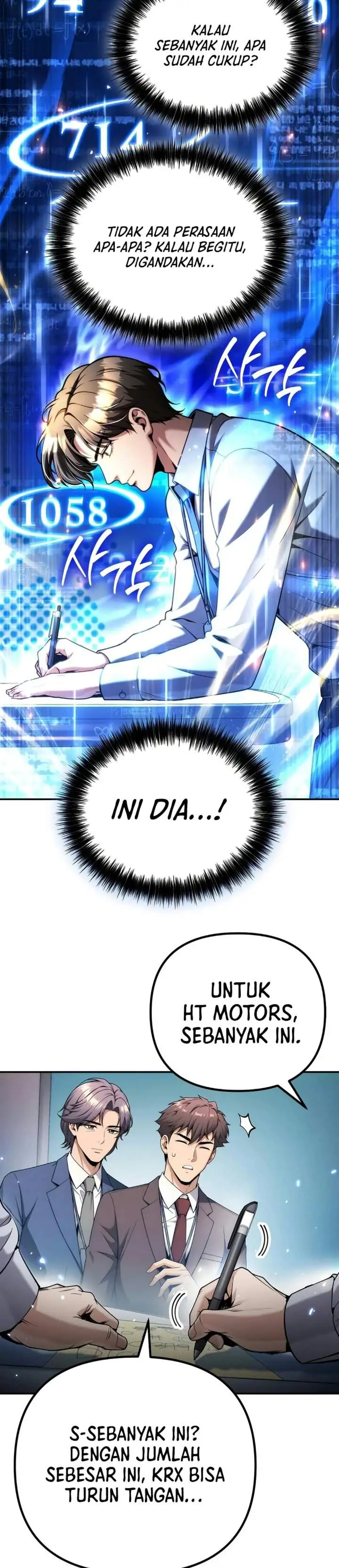 image-komik-money-keeps-piling-up-no-matter-how-much-i-spend-chapter-15-13/41