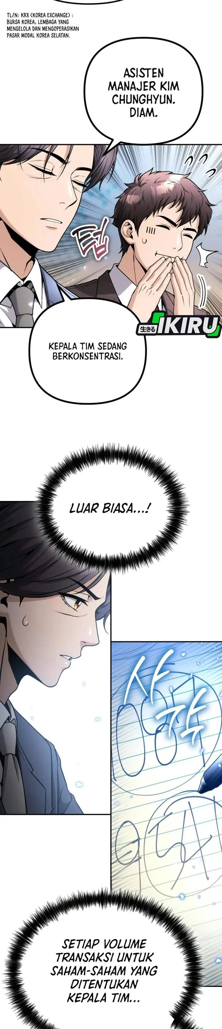 image-komik-money-keeps-piling-up-no-matter-how-much-i-spend-chapter-15-14/41