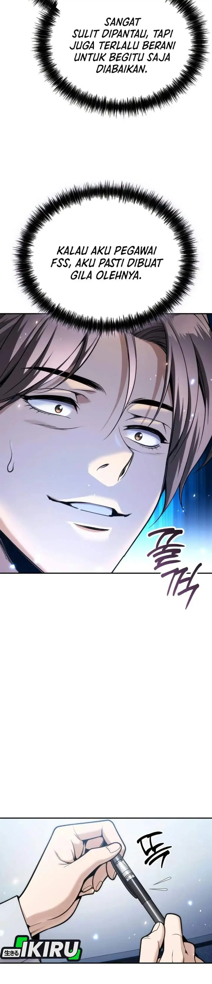 image-komik-money-keeps-piling-up-no-matter-how-much-i-spend-chapter-15-15/41