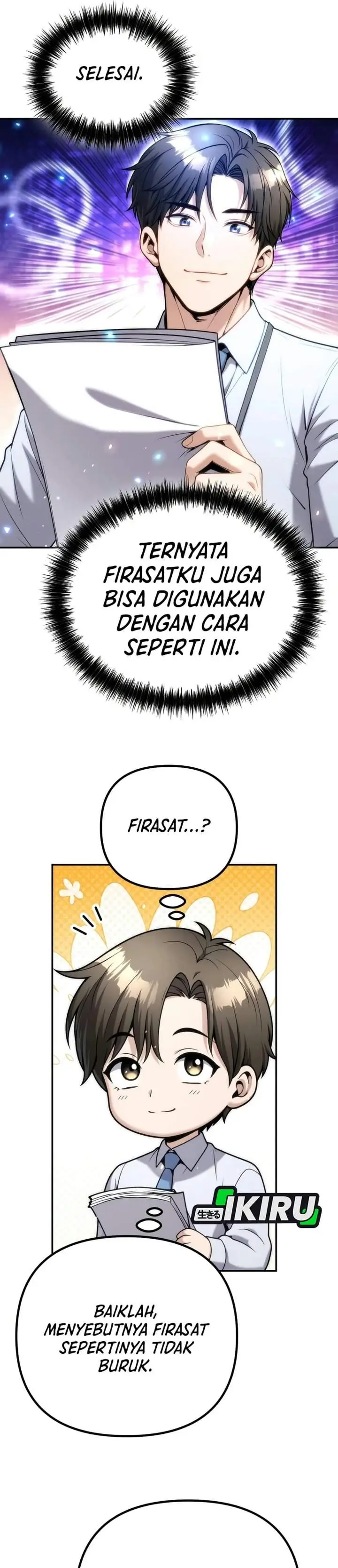 image-komik-money-keeps-piling-up-no-matter-how-much-i-spend-chapter-15-16/41