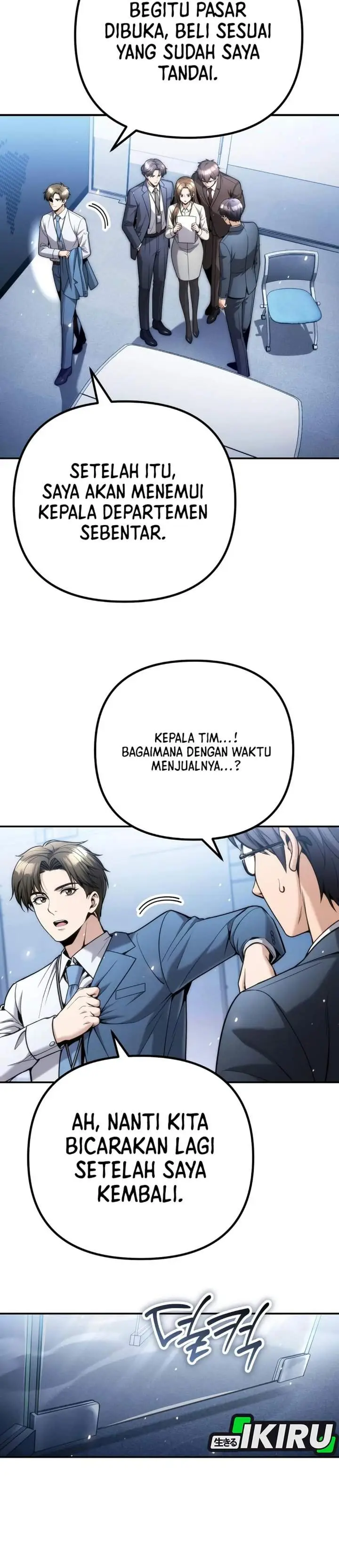 image-komik-money-keeps-piling-up-no-matter-how-much-i-spend-chapter-15-17/41