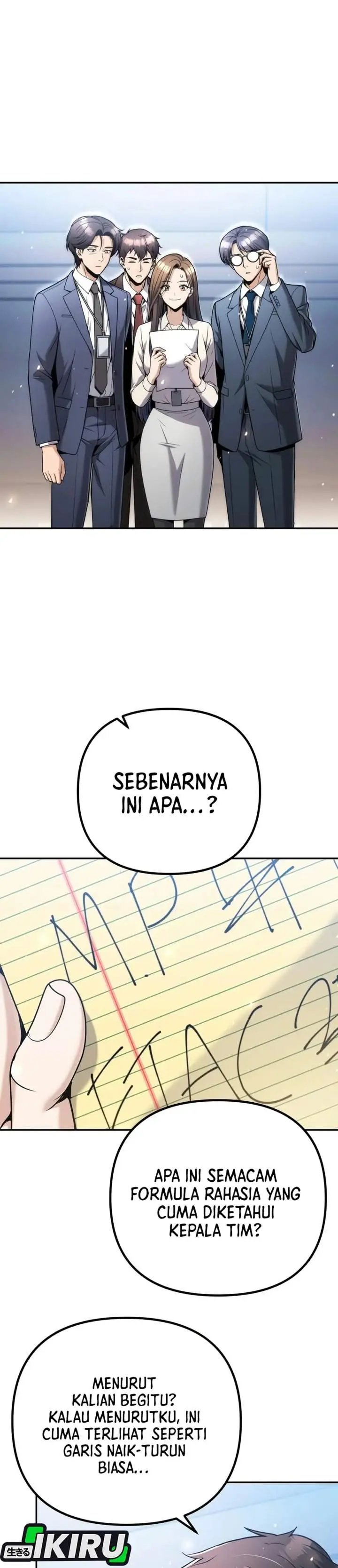 image-komik-money-keeps-piling-up-no-matter-how-much-i-spend-chapter-15-18/41