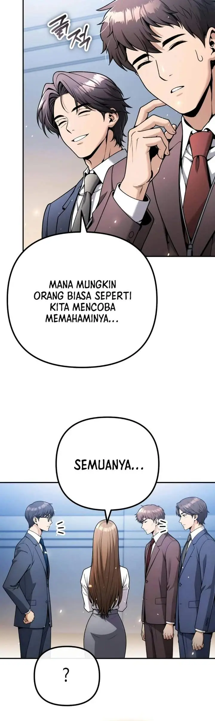 image-komik-money-keeps-piling-up-no-matter-how-much-i-spend-chapter-15-19/41