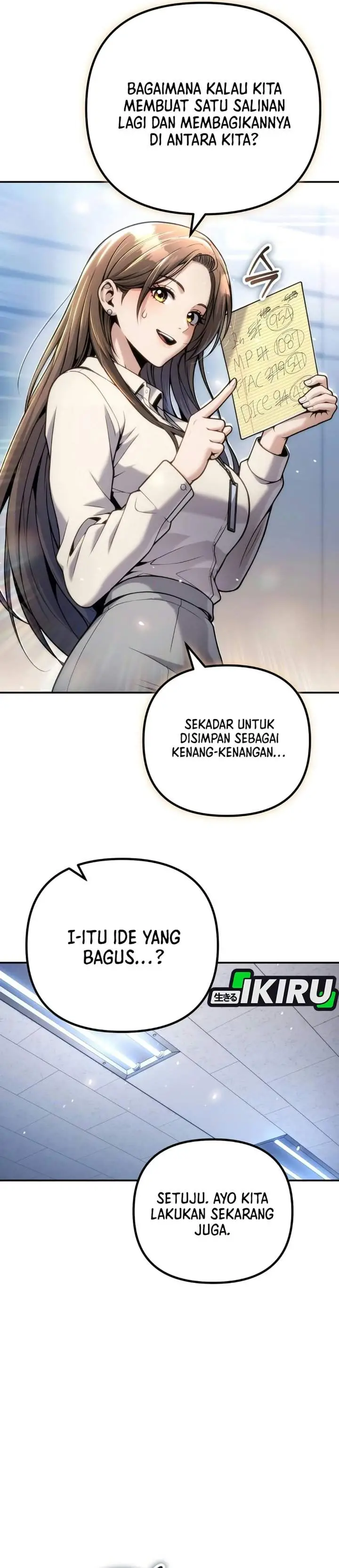 image-komik-money-keeps-piling-up-no-matter-how-much-i-spend-chapter-15-20/41