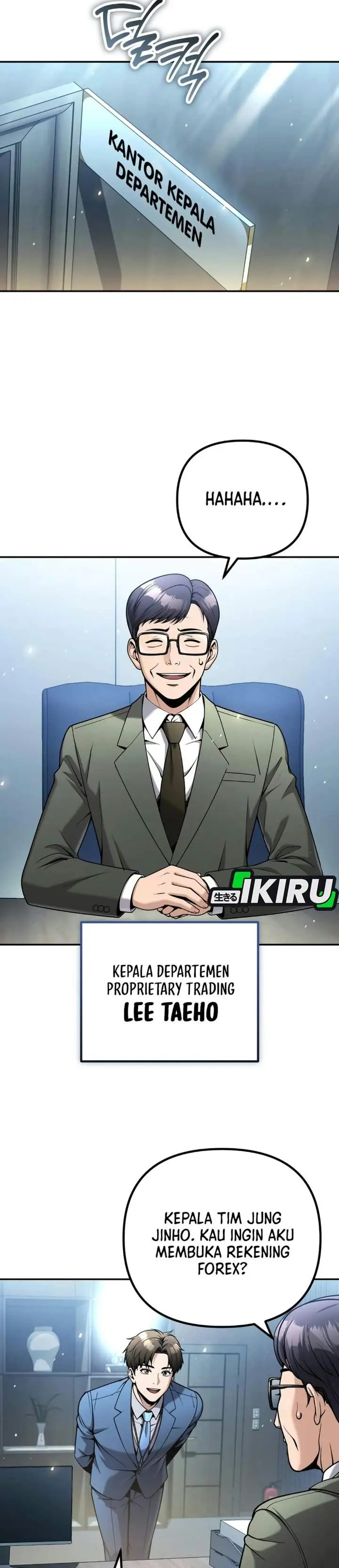 image-komik-money-keeps-piling-up-no-matter-how-much-i-spend-chapter-15-21/41
