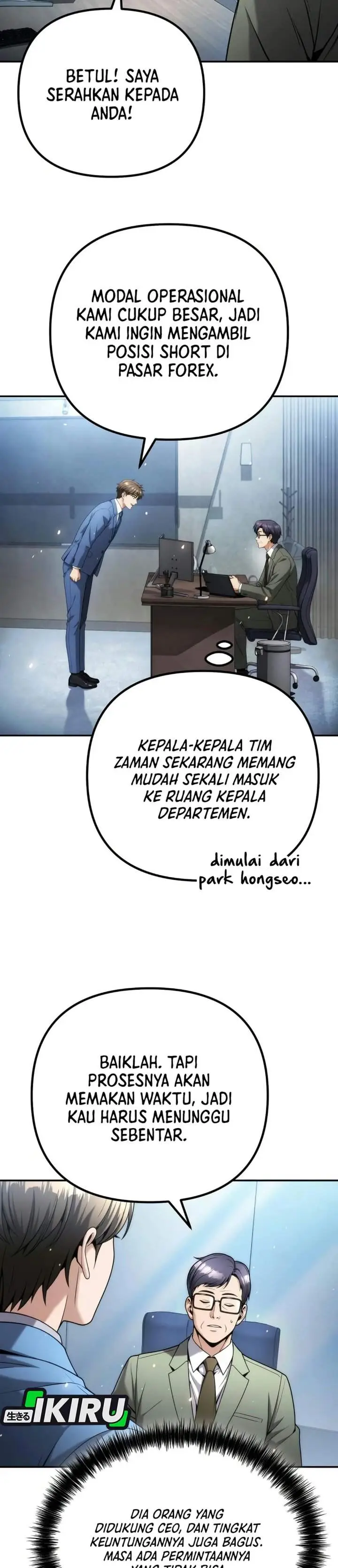 image-komik-money-keeps-piling-up-no-matter-how-much-i-spend-chapter-15-22/41