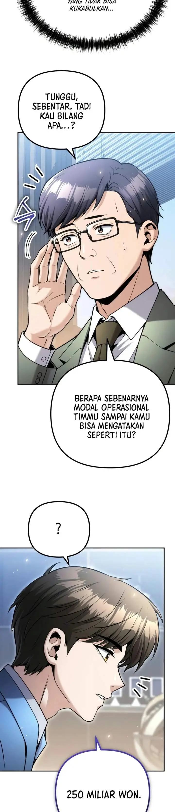image-komik-money-keeps-piling-up-no-matter-how-much-i-spend-chapter-15-23/41