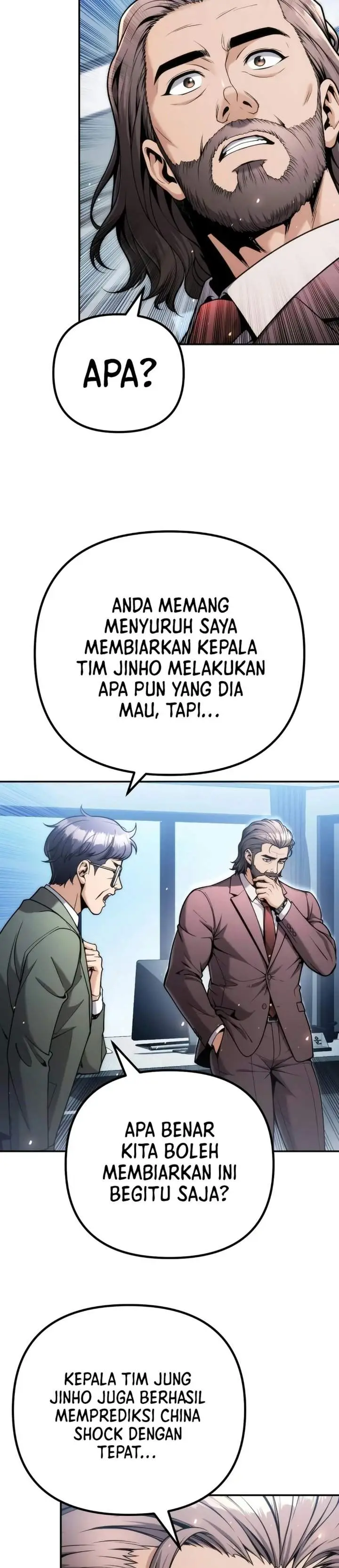 image-komik-money-keeps-piling-up-no-matter-how-much-i-spend-chapter-15-27/41