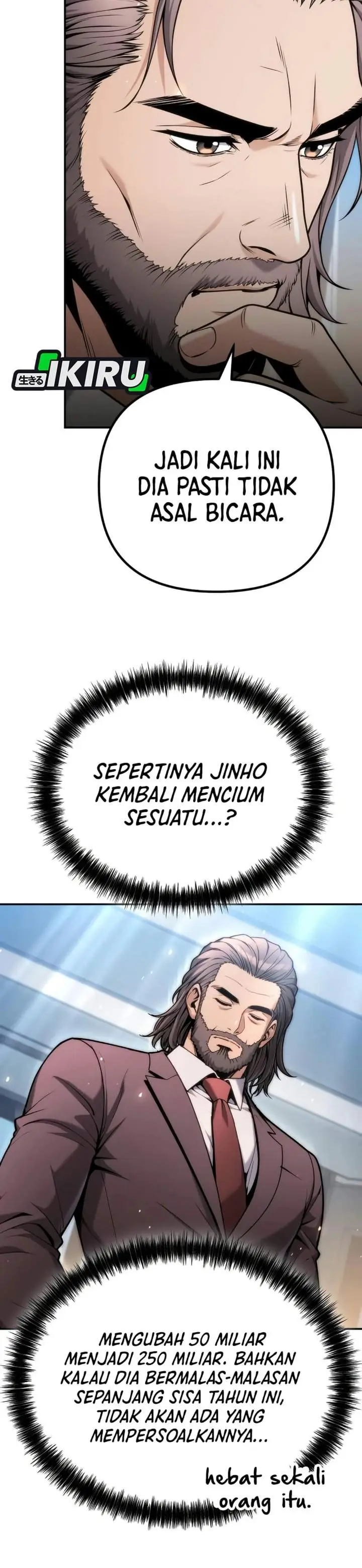 image-komik-money-keeps-piling-up-no-matter-how-much-i-spend-chapter-15-28/41