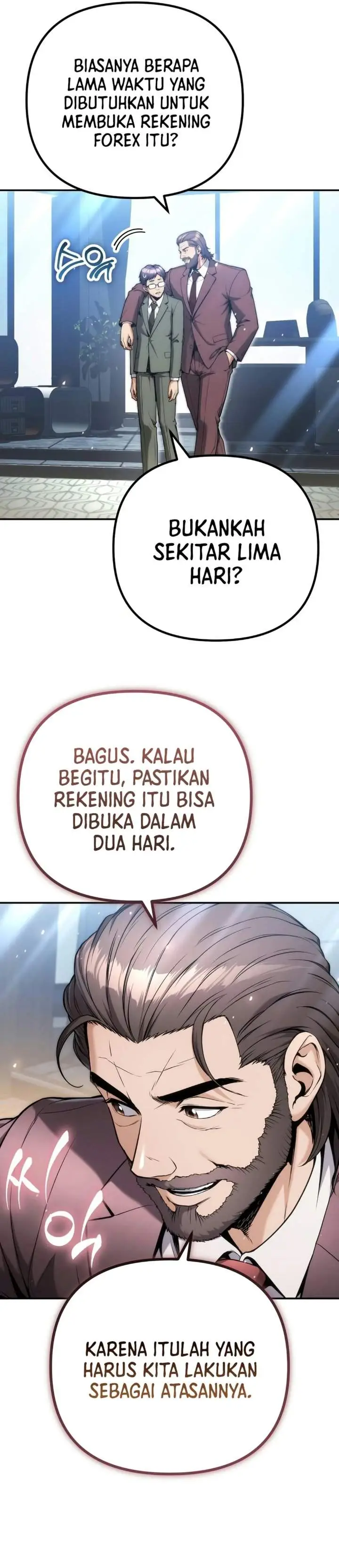 image-komik-money-keeps-piling-up-no-matter-how-much-i-spend-chapter-15-29/41