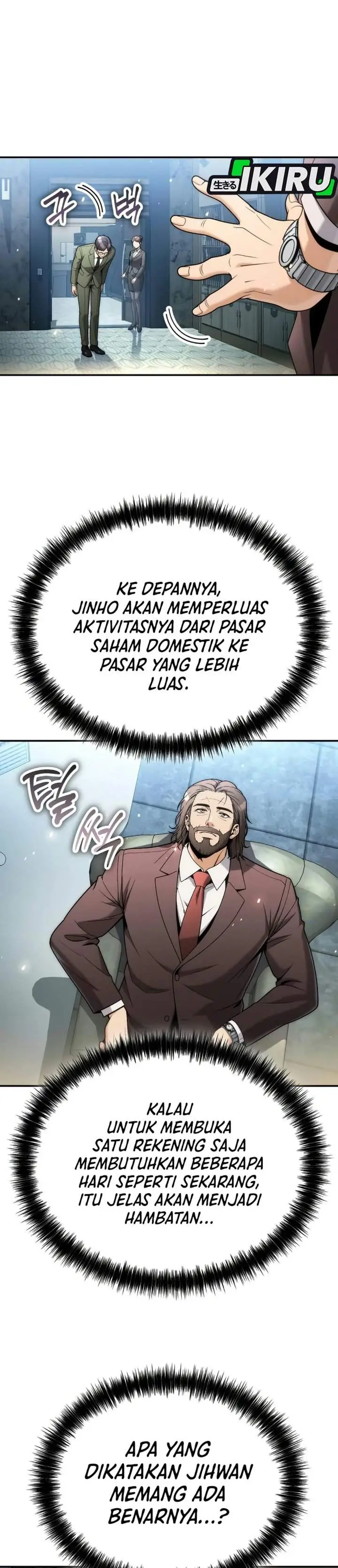 image-komik-money-keeps-piling-up-no-matter-how-much-i-spend-chapter-15-30/41