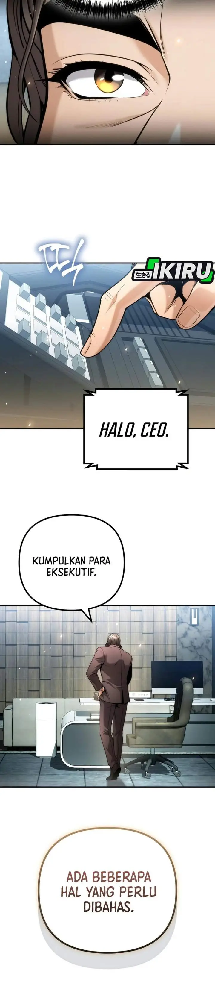 image-komik-money-keeps-piling-up-no-matter-how-much-i-spend-chapter-15-31/41