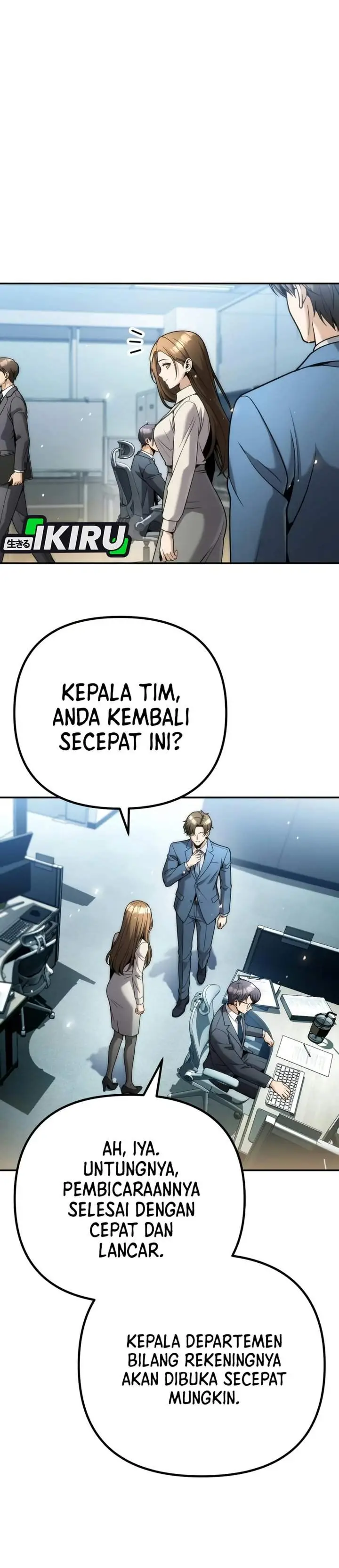 image-komik-money-keeps-piling-up-no-matter-how-much-i-spend-chapter-15-32/41