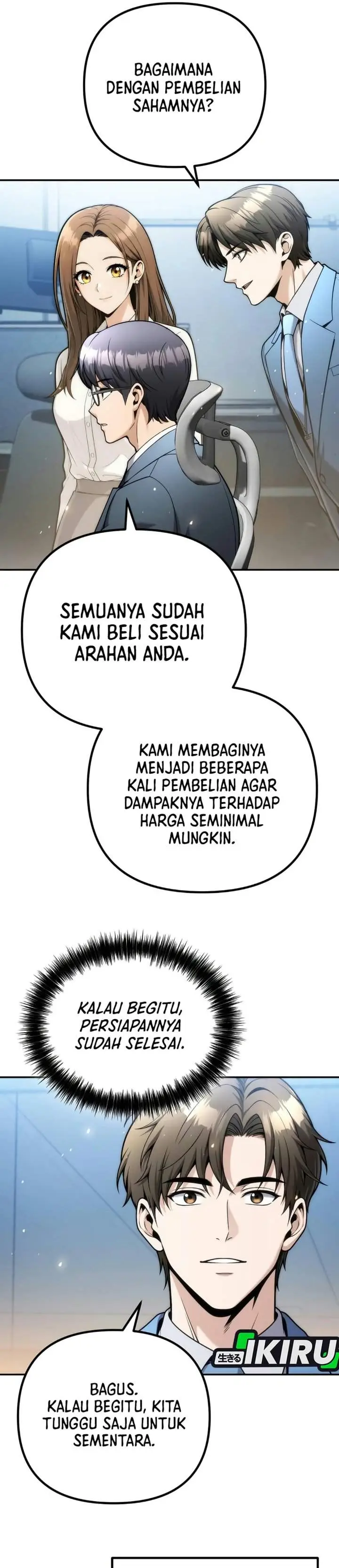image-komik-money-keeps-piling-up-no-matter-how-much-i-spend-chapter-15-33/41