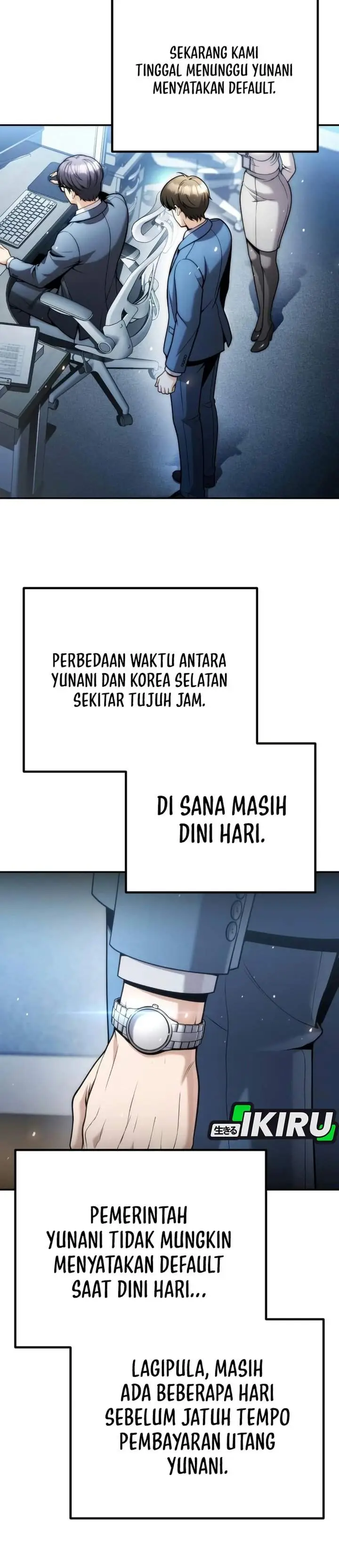 image-komik-money-keeps-piling-up-no-matter-how-much-i-spend-chapter-15-34/41