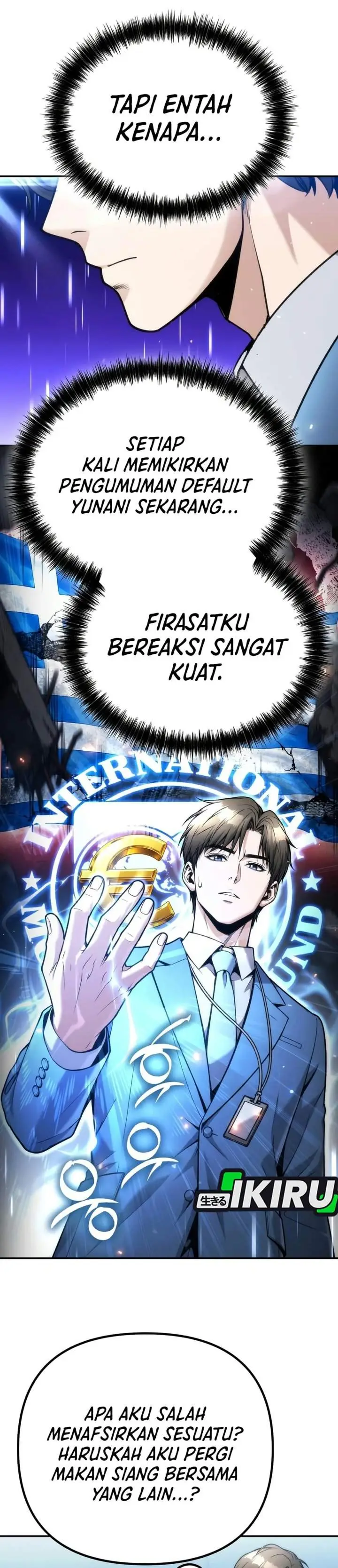 image-komik-money-keeps-piling-up-no-matter-how-much-i-spend-chapter-15-35/41