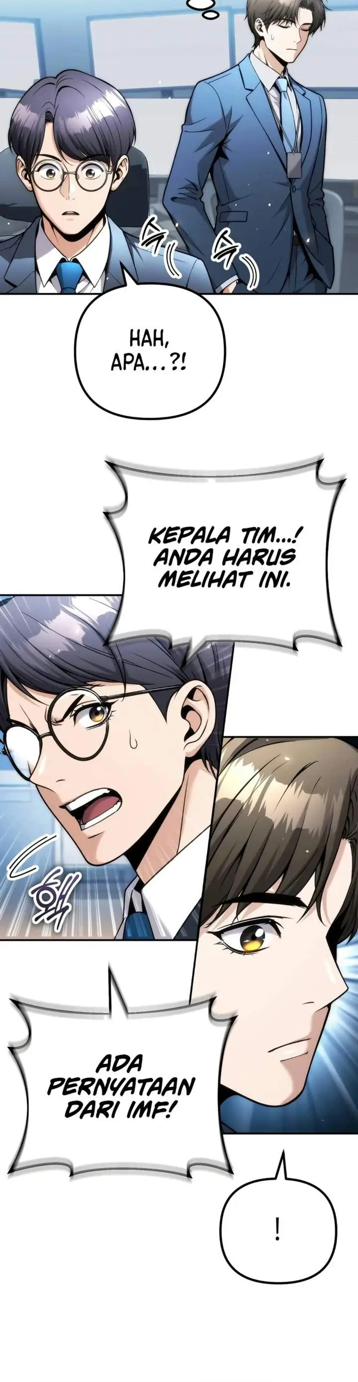 image-komik-money-keeps-piling-up-no-matter-how-much-i-spend-chapter-15-36/41